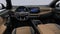 2027 Chevrolet Equinox AWD ACTIV
