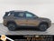 2027 Chevrolet Equinox AWD ACTIV