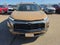 2027 Chevrolet Equinox AWD ACTIV