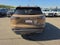 2027 Chevrolet Equinox AWD ACTIV