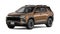 2027 Chevrolet Equinox Base