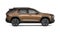2027 Chevrolet Equinox Base