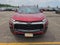 2027 Chevrolet Equinox AWD ACTIV