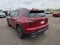 2027 Chevrolet Equinox AWD ACTIV