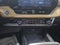 2025 Chevrolet Equinox AWD ACTIV