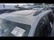 2025 Chevrolet Equinox AWD ACTIV