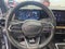 2025 Chevrolet Equinox AWD ACTIV