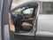 2025 Chevrolet Equinox AWD ACTIV