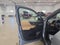 2025 Chevrolet Equinox AWD ACTIV