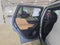 2025 Chevrolet Equinox AWD ACTIV