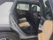 2025 Chevrolet Equinox AWD ACTIV