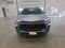 2025 Chevrolet Equinox AWD ACTIV