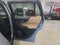 2025 Chevrolet Equinox AWD ACTIV