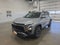 2025 Chevrolet Equinox AWD ACTIV