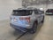 2025 Chevrolet Equinox AWD ACTIV