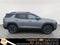 2027 Chevrolet Equinox AWD ACTIV