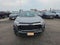 2027 Chevrolet Equinox AWD ACTIV