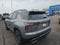 2027 Chevrolet Equinox AWD ACTIV