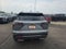 2027 Chevrolet Equinox AWD ACTIV