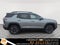 2027 Chevrolet Equinox AWD ACTIV