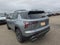 2027 Chevrolet Equinox AWD ACTIV