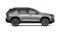 2027 Chevrolet Equinox AWD ACTIV
