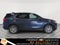 2018 Chevrolet Equinox AWD LT