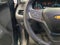 2018 Chevrolet Equinox AWD LT