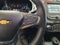 2018 Chevrolet Equinox AWD LT