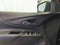 2018 Chevrolet Equinox AWD LT