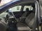 2018 Chevrolet Equinox AWD LT