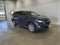 2018 Chevrolet Equinox AWD LT