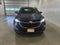 2018 Chevrolet Equinox AWD LT