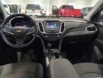 2018 Chevrolet Equinox AWD LT