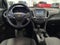 2018 Chevrolet Equinox AWD LT