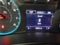 2018 Chevrolet Equinox AWD LT