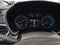2018 Chevrolet Equinox AWD LT