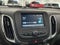 2018 Chevrolet Equinox AWD LT