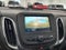 2018 Chevrolet Equinox AWD LT
