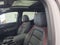 2025 Chevrolet Equinox AWD RS
