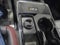 2025 Chevrolet Equinox AWD RS