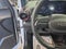 2025 Chevrolet Equinox AWD RS