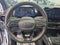 2025 Chevrolet Equinox AWD RS
