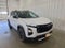 2025 Chevrolet Equinox AWD RS