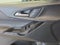 2025 Chevrolet Equinox AWD RS