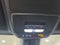 2025 Chevrolet Equinox AWD RS