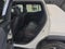 2025 Chevrolet Equinox AWD RS