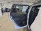 2025 Chevrolet Equinox AWD RS