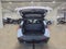 2025 Chevrolet Equinox AWD RS