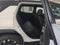 2025 Chevrolet Equinox AWD RS